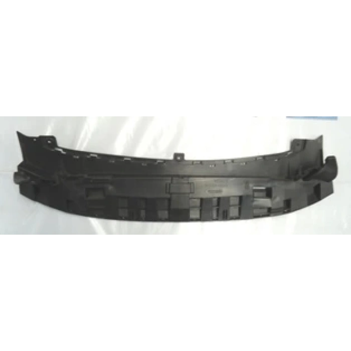 Ford Fiesta 2009-2013 Ön Tampon Alt Koruma Plastiği (Tw) (Oem No: 8A61-8B384)