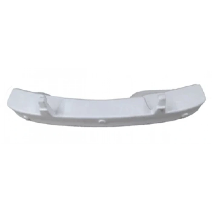 Ford Fiesta 2009-2013 Arka Tampon Şok Emici (Bfn) (Oem No: 8A69-1 Serisi 380-Ag)