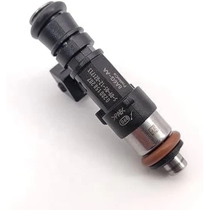 Enjektör Enjektor Komple Ford Focus/Fıesta Bm 08- (Oem No: 8A6G 9F593 Aa)