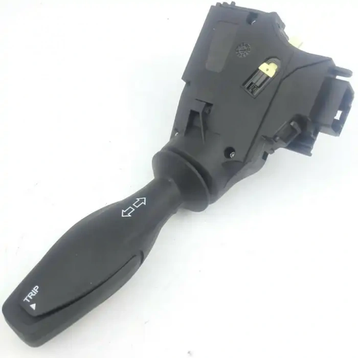 Far Sınyal Kumanda Kolu Yol Bılgısayarlı Ford Fıesta/B Max/Courıer/Ecosport Bm 08- (Oem No: 8A6T 13335 Bc)