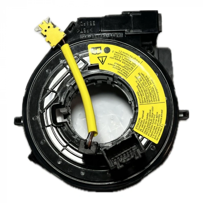 Airbag Zemberegı Ford Fıesta Bm 08- (Oem No: 8A6T 14A664 Af)