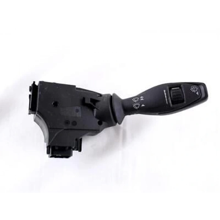 Silecek Kolu Ford Fıesta Bm 08- (Oem No: 8A6T 17A553 Ac)