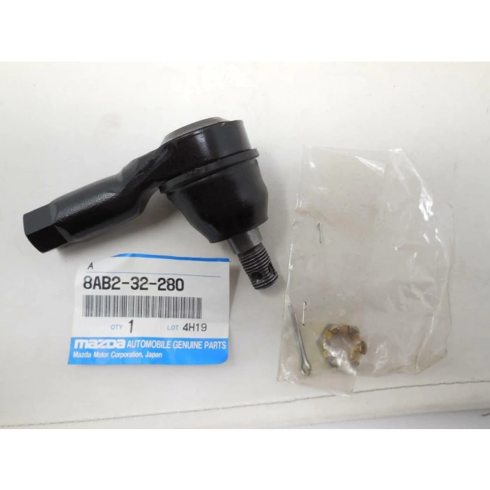 Rotbaşı 323  90-98 (Oem No: 8Ab2-32-280)