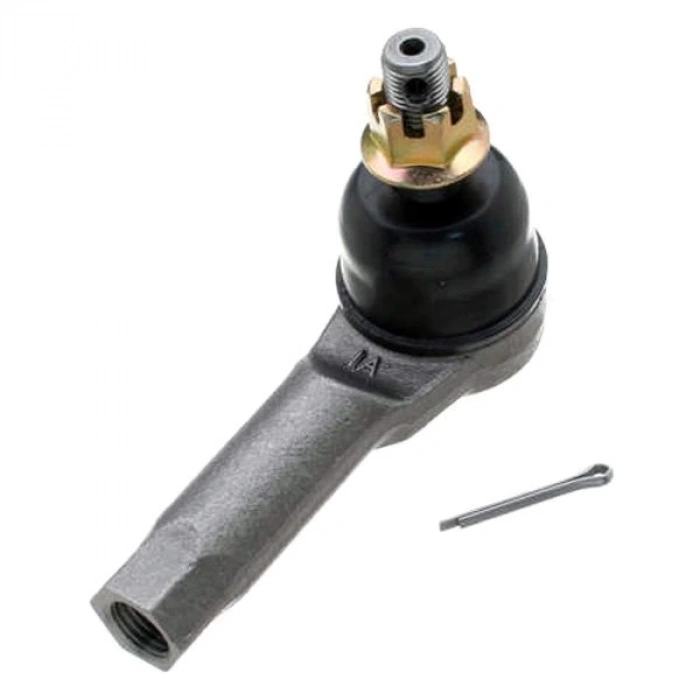 Rot Başı 626    88-01 / 323 99Sonrası (Oem No: 8Ag3-32-280)