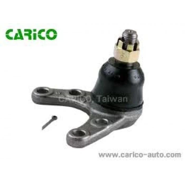 Rotil B2200 / B2500 / Ranger4×2 Alt (Oem No: 8Au2-34-510)