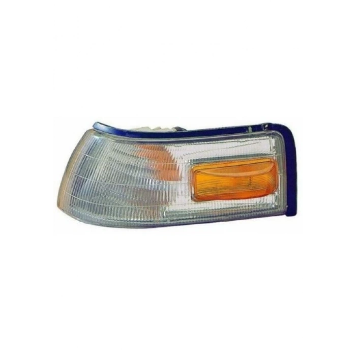 Sınyal Lambası Sol Japon 626 (Gd) 1.6:1.8:2.0 90-91 (Oem No: 8Bg8-51-070)
