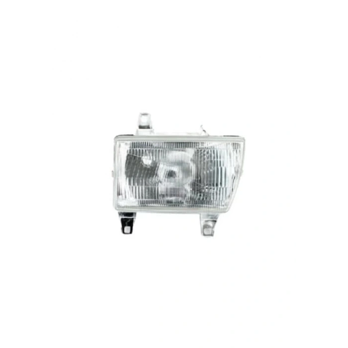 Far Sol Japon B2500 (Uf) 2.5 D 96-98 (Oem No: 8Bus-51-040)