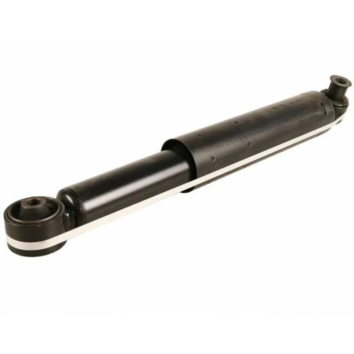 Amortısör Arka Sag/Sol Aynı Adet  Ford Transıt V-347 Bm 08- (Oem No: 8C11 18080 Ja)