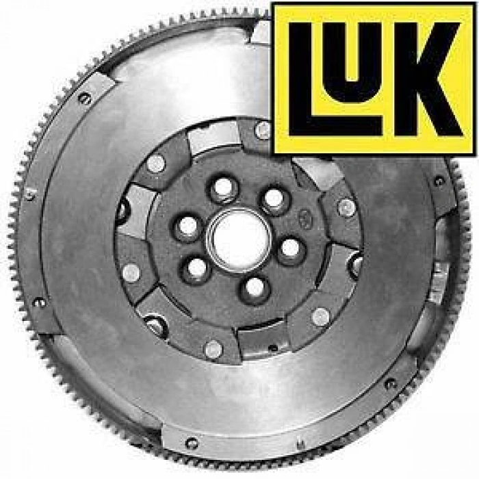 Volan 140Ps Ö.Çeker Ford Transıt V-347 2.2 D 06- (Oem No: 8C11 6477 Cb)