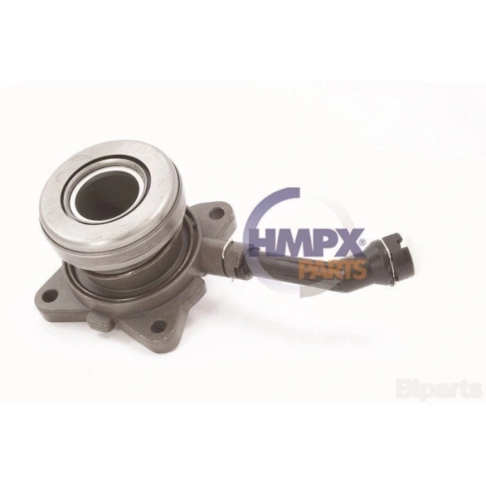 Debrıyaj Rulmanı Hıdrolık Ford Transıt V347 2.2 Tdcı 06- (Oem No: 8C11 7A564 Ad)