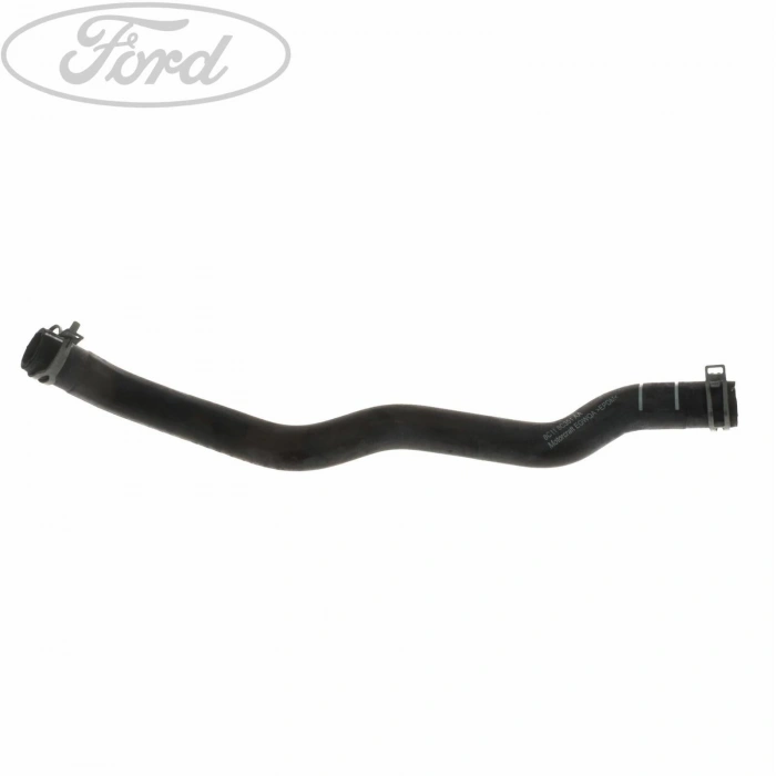 Yedek Su Depo Hortumu Ford Transıt V-347 2.4 Tdcı 06- (Oem No: 8C11 8C351 Aa)