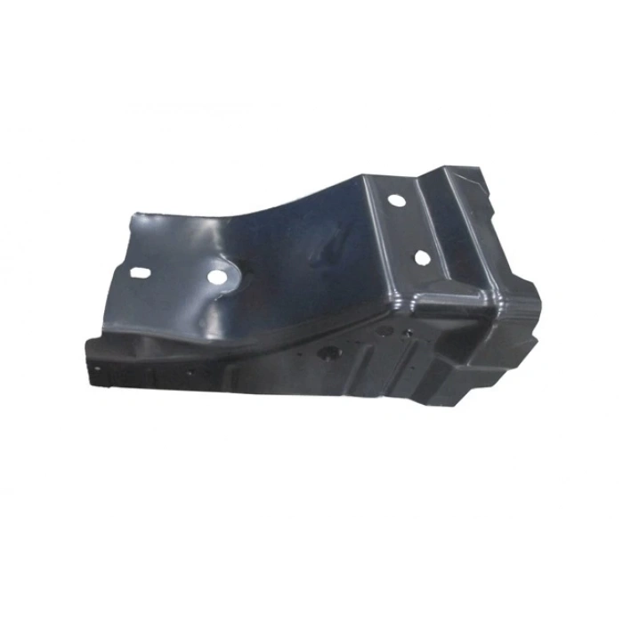 Ford Transıt- V347- 07/13; Ön Çamurluk İç Sacı Sağ (Oem No: 8C1116054Ab)