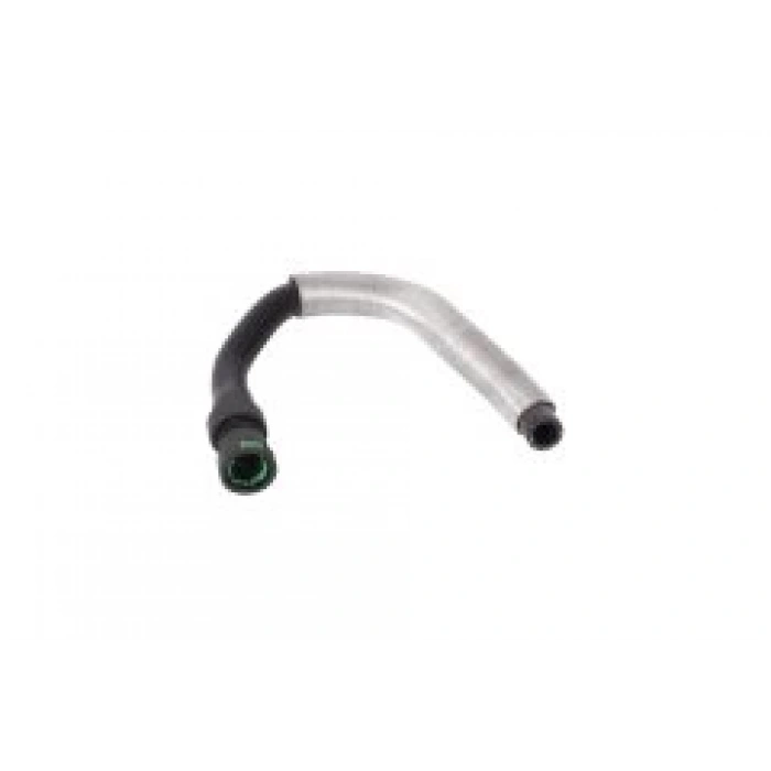 Kalorıfer Hortumu Ford Transıt V-347 3.2 Tdcı 06- (Oem No: 8C16 18K582 Ab)