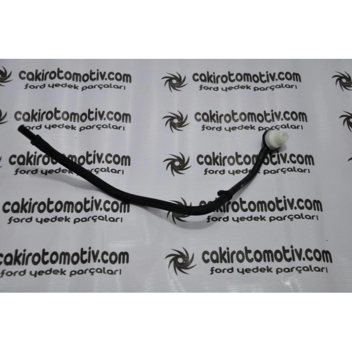 Westınghouse Hortumu (Tr) Ford Transıt V-347 Bm 06- (Oem No: 8C16 2A152 Ab)
