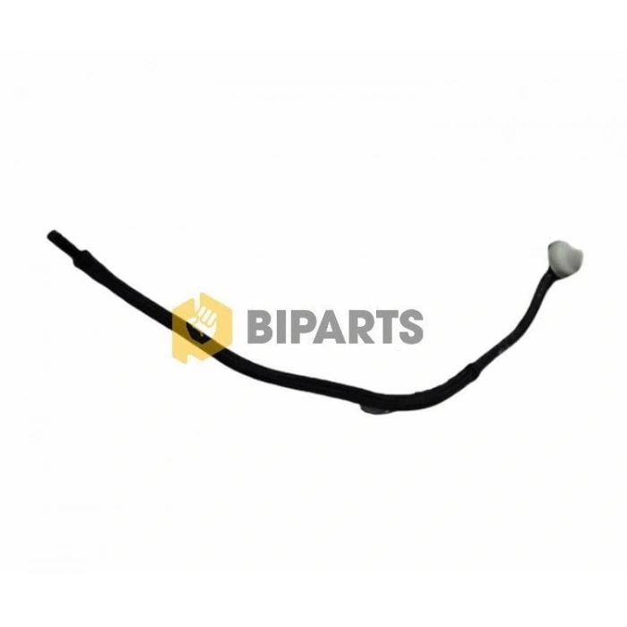 WESTINGHOUSE HORTUMU FORD TRANSIT V-347 BM 06- (Oem No: 8C16 2A152 CA)