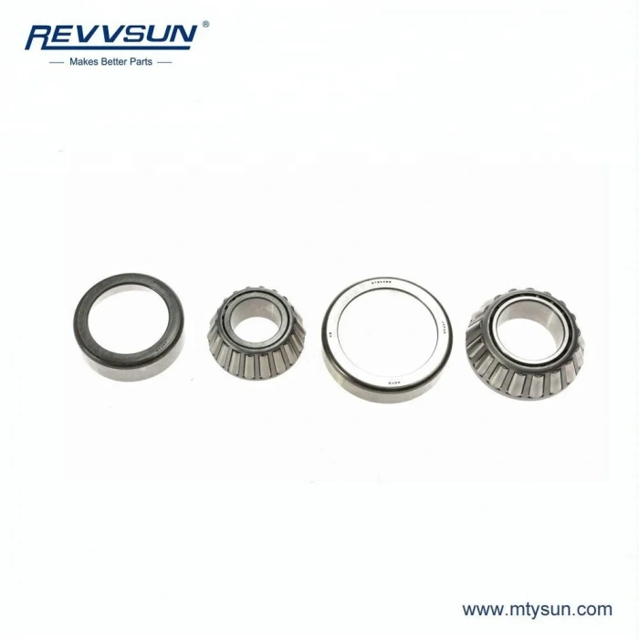 Mahrutı Rulman Kıtı İç  + Dış Stb4489/1 + Hm88547/10/8C16 4615 Aa Ford Transıt V347 Bm 06- (Oem No: 8C16 4C023 Aa)