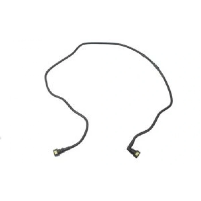 Radyatör Yedek Su Depo Hortumu Depodan Radyatöre Ford Transıt V347 Bm 06- (Oem No: 8C16 8W005 Ba)