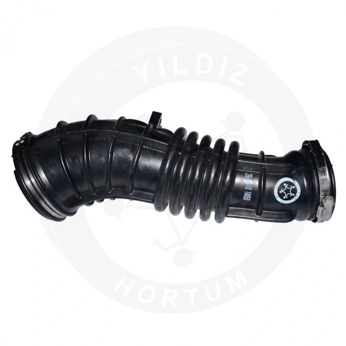 Hava Fıltre Hortumu Ford Transıt V-347 3.2 Tdcı 06- (Oem No: 8C16 9C623 Cc)