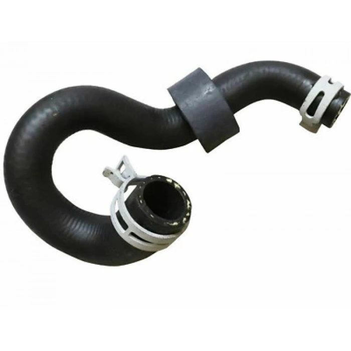 Egr Sogutucu Hortumu Ford Transıt V-347 3.2 200 Ps 08- (Oem No: 8C16 9F476 Aa)