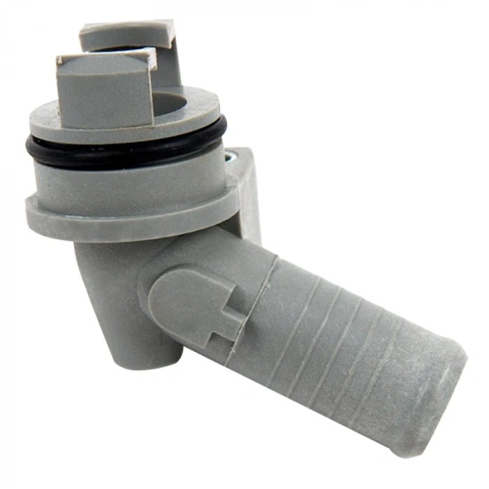 YAG SOGUTUCU TERMOSTATI FORD TRANSIT V-347 2.2 CR 11- (Oem No: 8C1Q 8K524 AA)