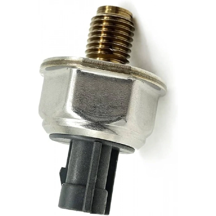 Enjektör Basınç Valfı 6C1Q/7C1Q 9D280 / 3Crs0017 Ford Transıt V-347/48/Boxer-3/Jumper-3 Bm 06- (Oem No: 8C1Q 9D280 Aa*)