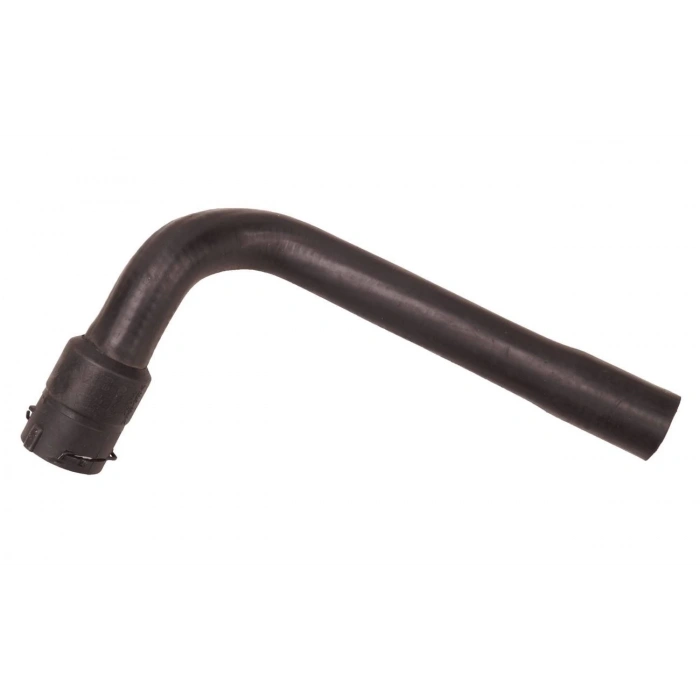 Hortum Radyatör Üst Passat / A4 / A6 97-04 Adr-Apt-Arm-Alz-Awt 1.6-1.8-1.8T (Oem No: 8D0121101K)