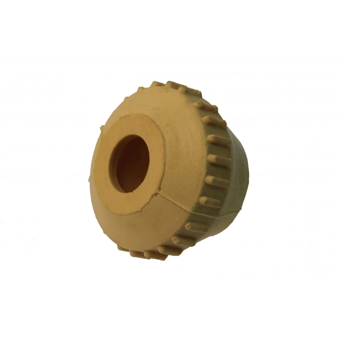 Motor Takozu Ön 23440 / 25929 01 (Lastık) Vw Passat-A4-A6 Bm 97-04 (Oem No: 8D0199339P)