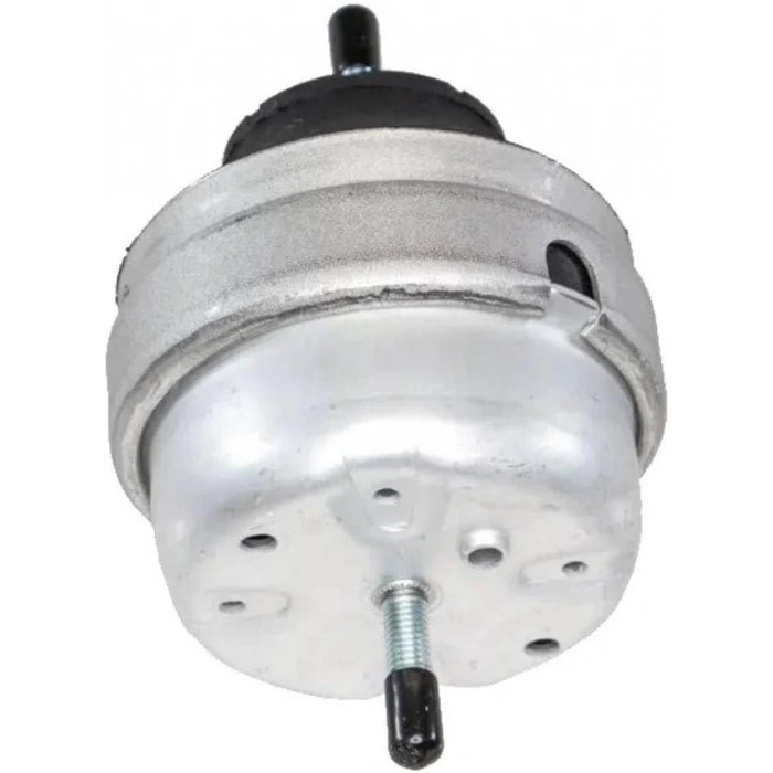 Motor Takozu Sol 17701 01 Vw Passat-A4-A6 Alz-Afn-Avg-Avf-Adr-Aeb-Awt 1,6-1,8 T-1,9 Tdı 97-04 (Oem No: 8D0199379J)