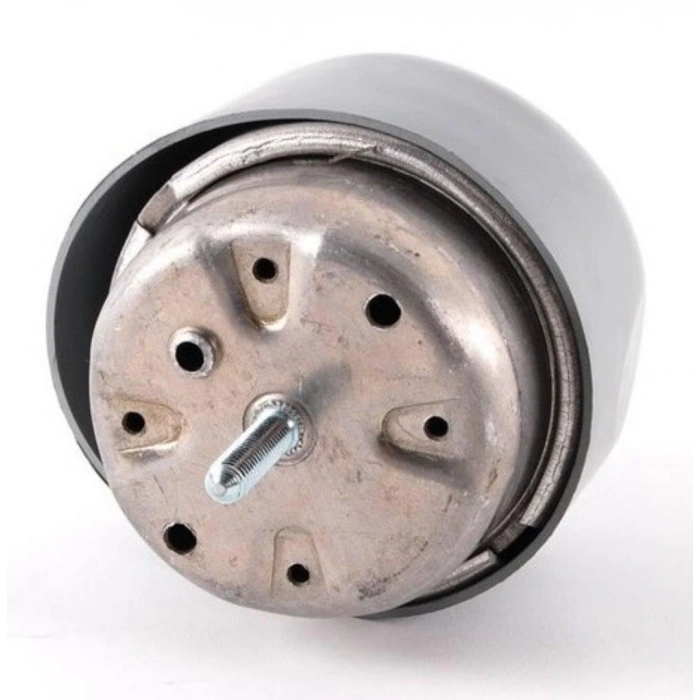 Takoz Motor Passat / A4 / A6 97-04 Alz-Afn-Avg-Avf-Adr-Aeb-Awt 1.6-1.8 T-1.9 Tdi Sağ (Oem No: 8D0199382)