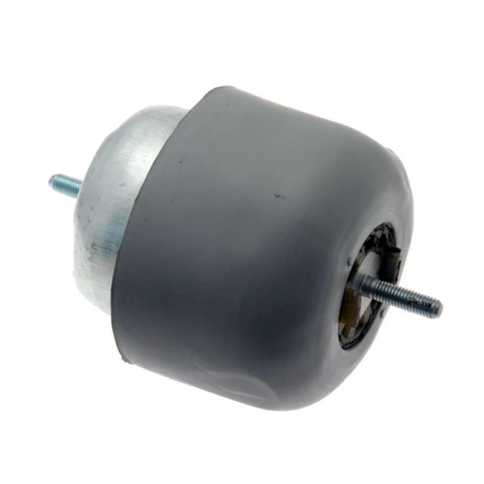 Motor Takozu Sag Vw Passat-A4-A6 Alz-Afn-Avg-Avf-Adr-Aeb-Awt 1,6-1,8 T-1,9 Tdı 97-04 (Oem No: 8D0199382An)