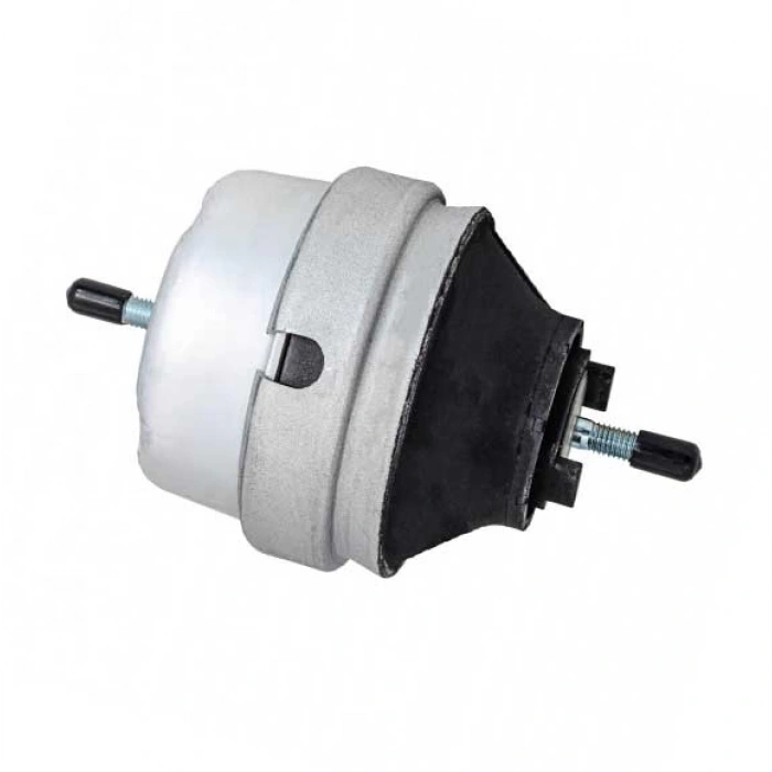Motor Takozu Sag 21737 01 Vw Passat-A4-A6 Alz-Afn-Avg-Avf-Adr-Aeb-Awt 1,6-1,8 T-1,9 Tdı 97-04 (Oem No: 8D0199382M)