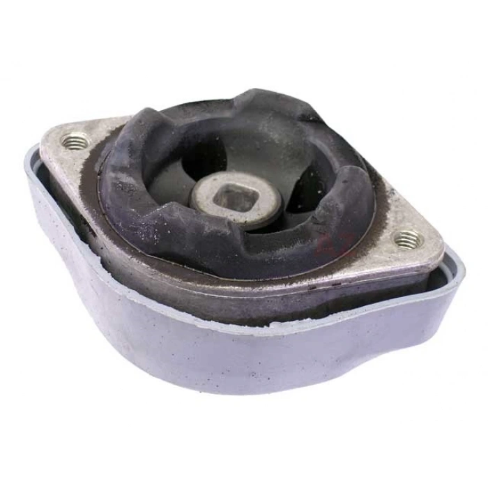 Sanzuman Takozu 21115 01 Vw Passat-A4-A6 Bm 97-00 (Oem No: 8D0399151R)