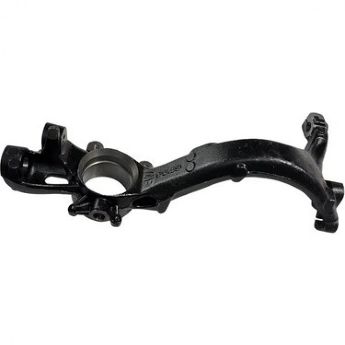 Aks Taşıyıcı Passat / A4 / A6 97-05 / 82 Mm Ön Sol (Oem No: 8D0407257Am)