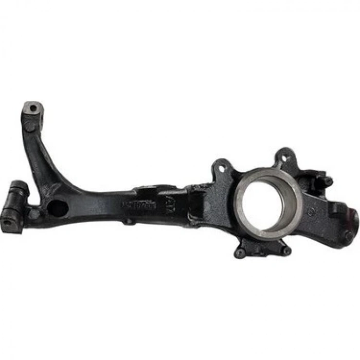 Aks Taşıyıcı Passat / A4 / A6 02-05 / 75 Mm Ön Sol (Oem No: 8D0407257Aq)