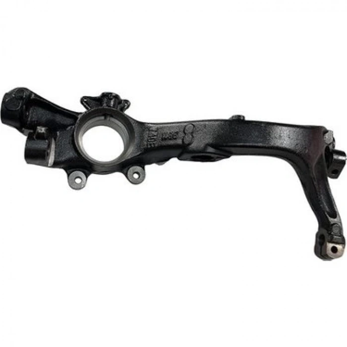 Aks Taşıyıcı Passat / A4 / A6 02-05 / 75 Mm Ön Sağ (Oem No: 8D0407258Aq)