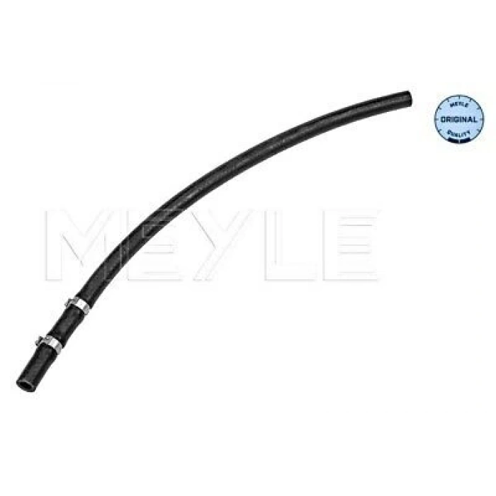 Direksiyon Hortumu Vw Passat-A4-A6 Bm 97-04 (Oem No: 8D0422891A)