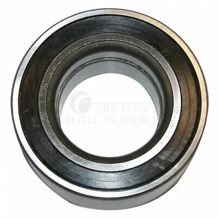 Teker Rulmanı Ön Vkba 1356 (82 Mm) Vw Passat-A80-A4-A6 Afn-Avg 1,9 Tdı 97-04 (Oem No: 8D0498625B)