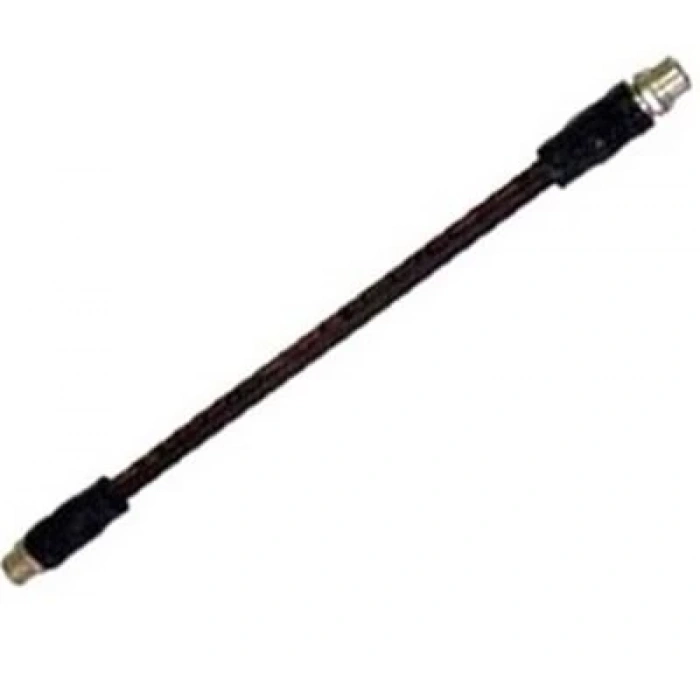 Fren Hortumu Ön 14042 Vw Passat-A4-A6 Bm 97-04 (Oem No: 8D0611707B)