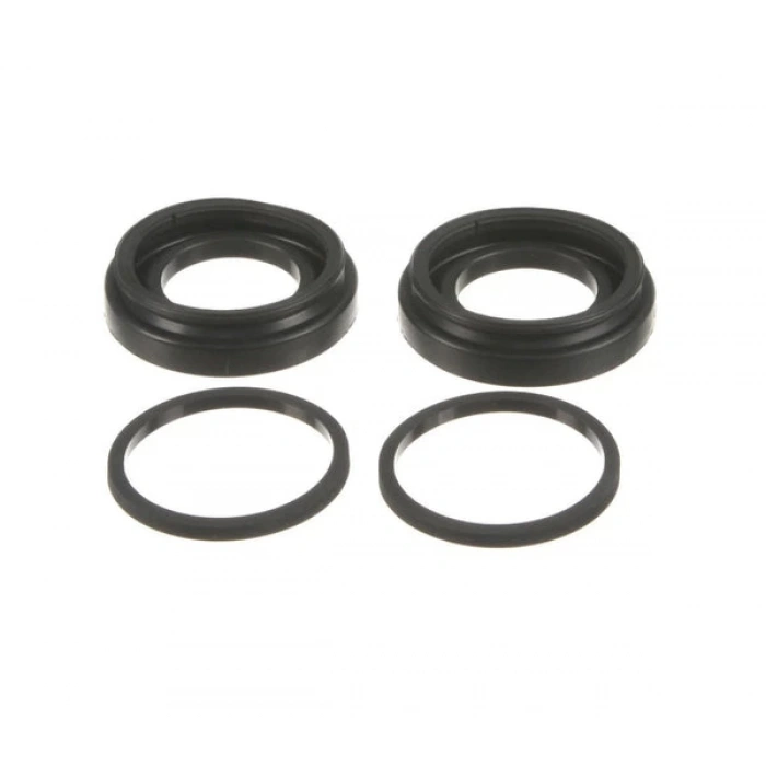 Kaliper Tamir Takımı Golf4 / Bora / A3 / Passat / Leon / Toledo-Passat / Transporter Transporter T497-04 (Oem No: 8D0698671)