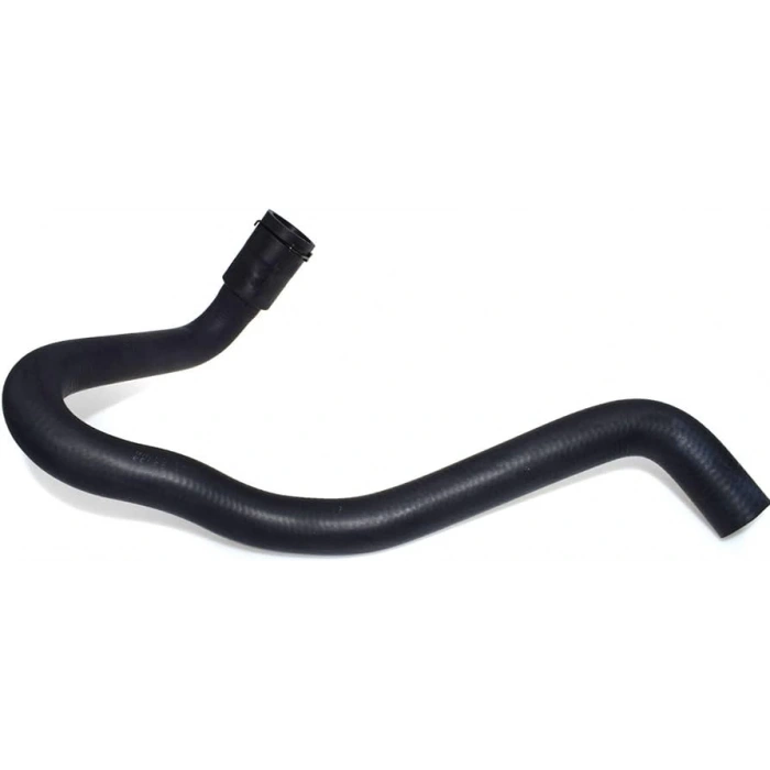 Radyatör Su Hortumu Kalorıfer Hortumu Vw Passat-A4-A6-Superb Adr-Aeb-Awt 1,8-1,8 T 97-04 (Oem No: 8D0819371H)
