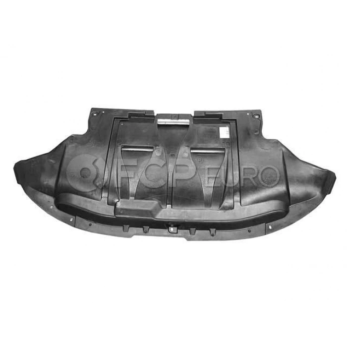 Karter Muhafazası Ön Vw Passat-A4-Superb Adr-Aeb-Afn-Avf-Awt 1,8 T-1,9 Tdı 97-04 (Oem No: 8D0863821S)