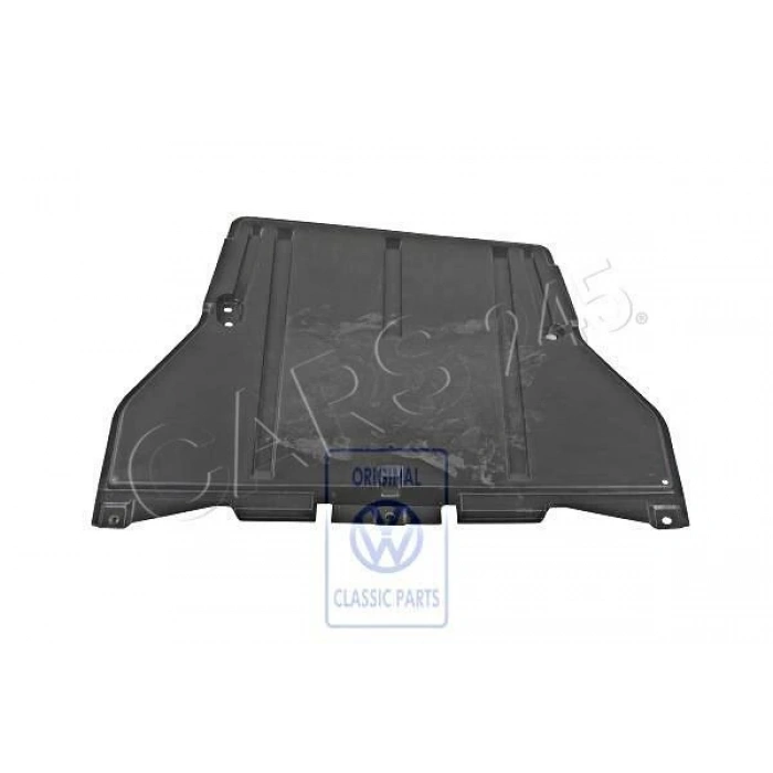 Karter Muhafazası Arka Vw Passat-A4-Superb Adr-Aeb-Afn-Avf-Awt 1,8 T-1,9 Tdı 97-04 (Oem No: 8D0863822)