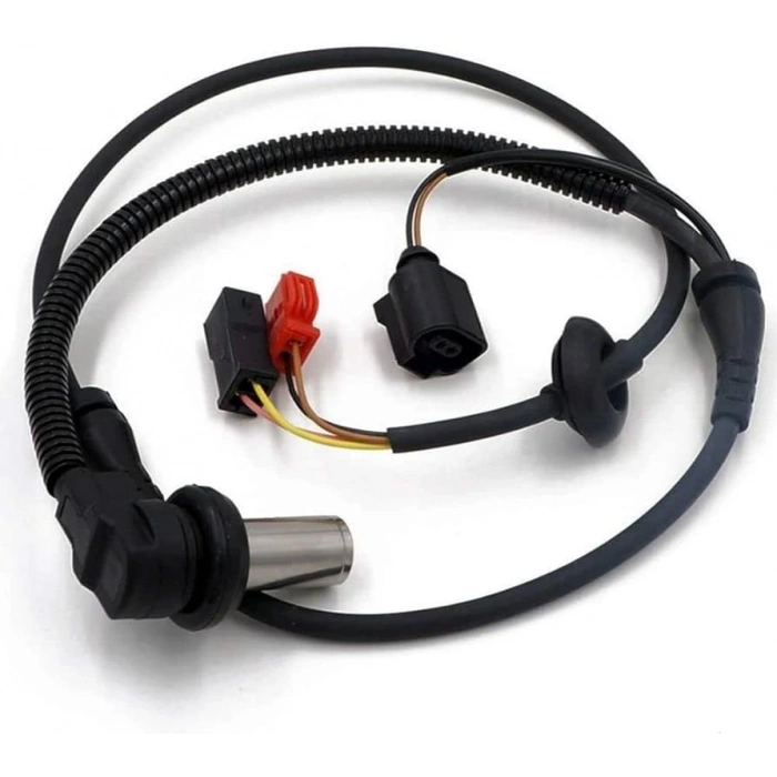 Abs Sensörü Passat / A4 97-04 Ön Sol-Sağ (Oem No: 8D0927803D)