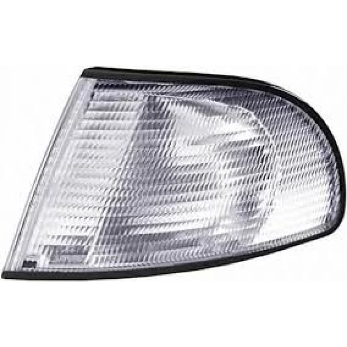 Sinyal Lambası A4 Valeo Tip  95-99 Sol (Oem No: 8D0953049)