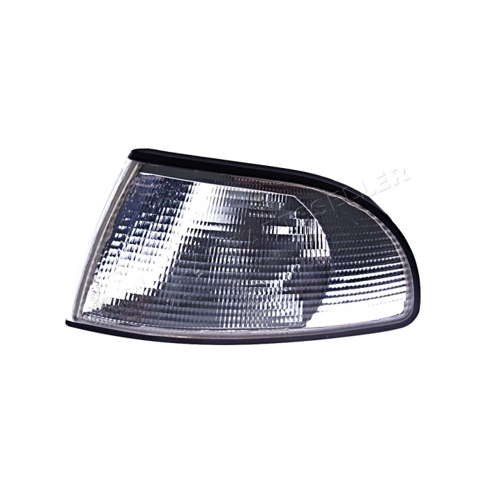 Sınyal Lambası Sol 085733 Vw A4 Bm 96-99 (Oem No: 8D0953049)