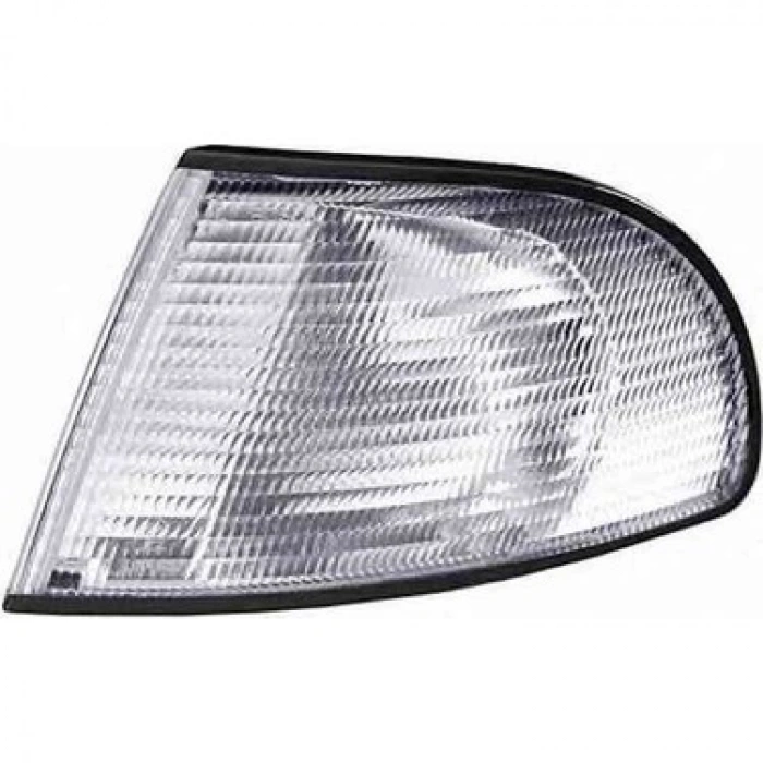 Sinyal Lambası A4 Valeo Tip  95-99 Sağ (Oem No: 8D0953050)