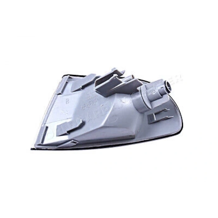 Sınyal Lambası Sag 085734 Vw A4 Bm 96-99 (Oem No: 8D0953050)