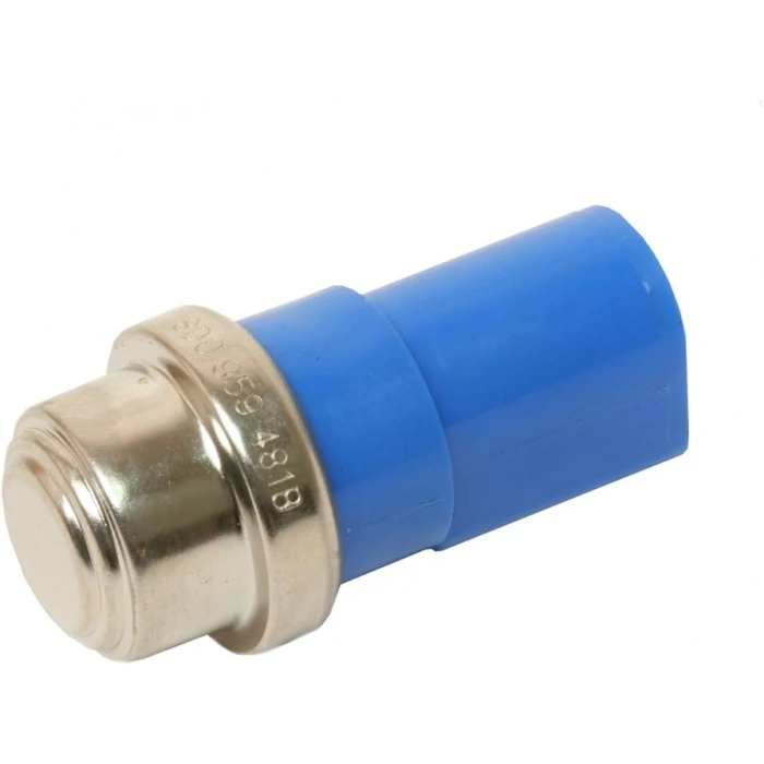 Müşür Fan Passat / A4 / A6 97-04 Adr-Apu-Adp-Aeb-Awt-Afn-Avf 1.6-1.8-1.8 T-1.9 Tdi (Oem No: 8D0959481B)