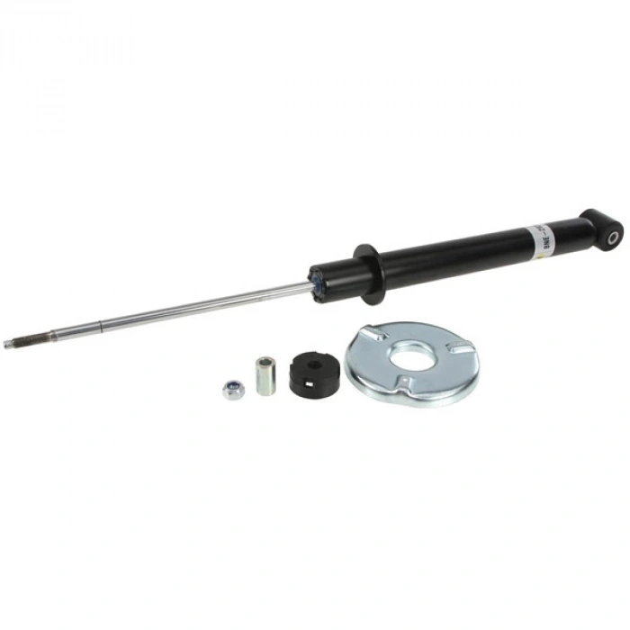 Amortisör A4 95-00 Gazlı Arka (Oem No: 8D5513031H)