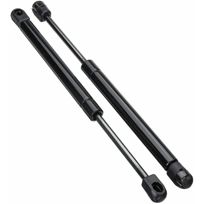 Bagaj Amortisörü A3  96-03 8L1 Hb. (Oem No: 8D9827552)